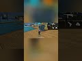 #freefire CS RANKED 1v4 for #shorts