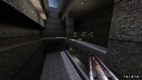 DeFRaG: a 00.28.776 cpm rek-dire