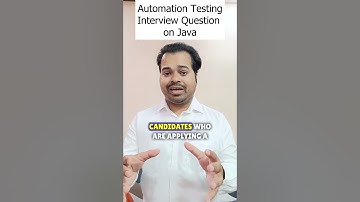 Java is a Platform independent language or platform dependent language? | Most Asked Question