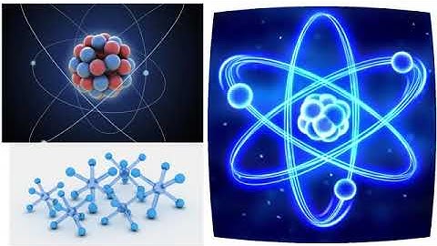 Day 9: Uncovering the Secrets of the Universe with AI Level 1