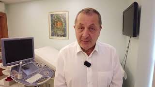 Genital Bölgedeki Her Siğil Alınmalı Mıdır? Should All Warts In The Genital Area Be Removed?