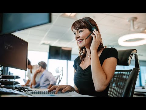 How to use Automations for Lead Scoring