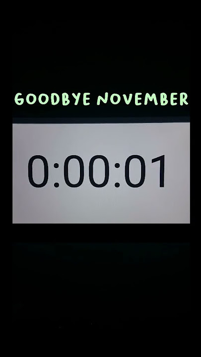 Story WA | Hello Desember