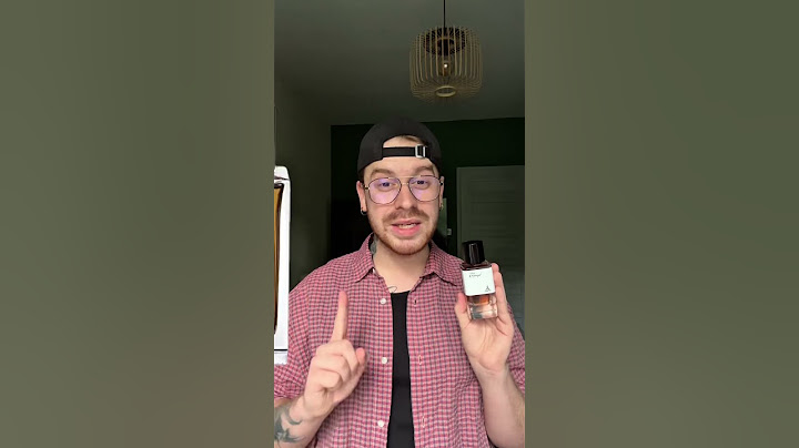 Ile najwięcej wydaliście na perfumy?😂 #parodia #śmieszne #humor
