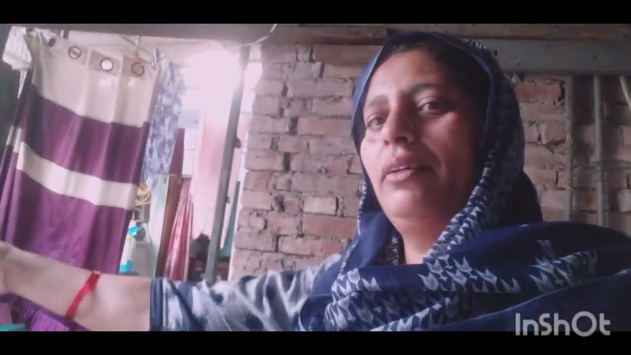 🌺Indian mom toughest morning to lunch routine...Mahera food indian vlogs 