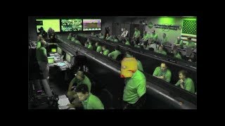 Petscop Meme Reupload