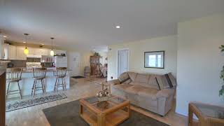 825 Sidney Dr