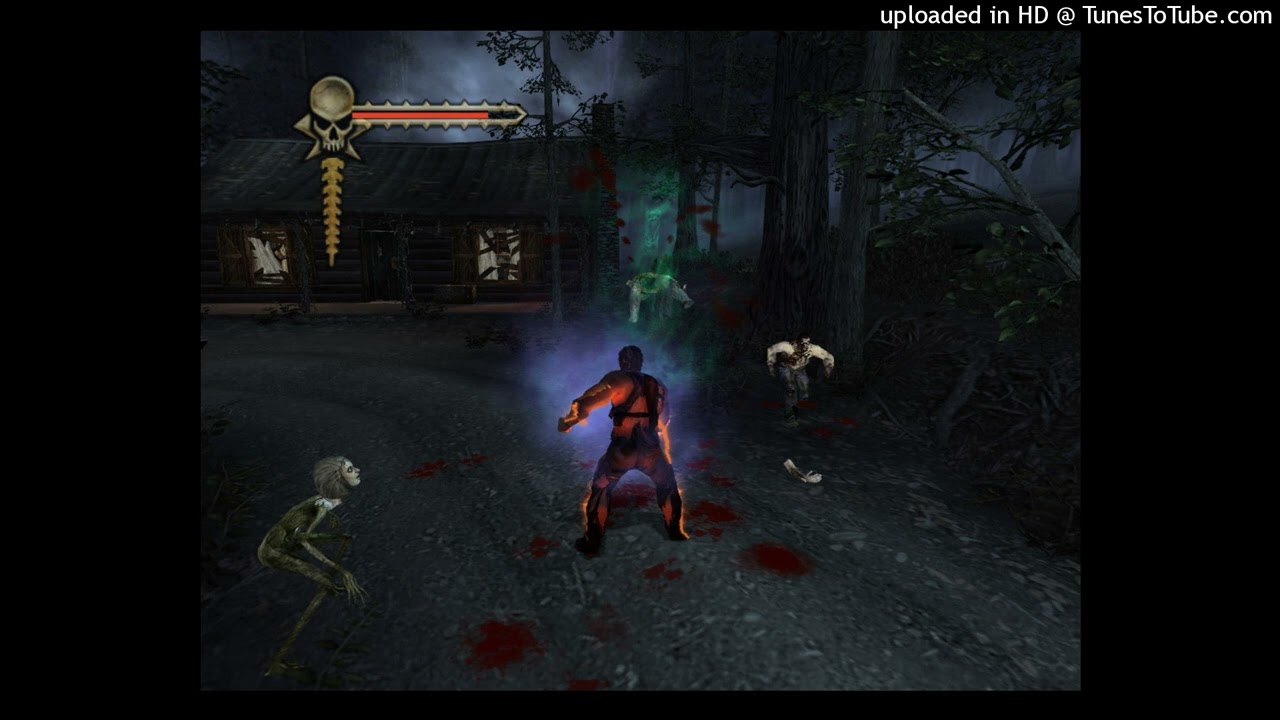 evil plug x dark plugg type beat 