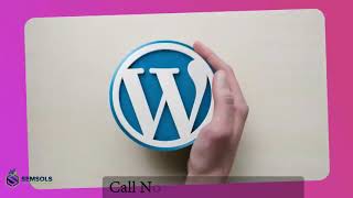 What are the benefits of digital marketing in Patna - Semsols Technologies