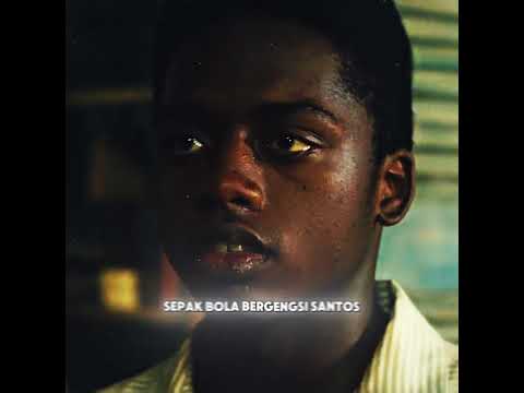 Kisah Nyata Pelé yang Bikin Merinding #pelé #worldcup #brazil