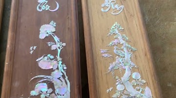 Bộ tranh tứ quý hàng đặt của khách ý yên nan định# chỉ có 11 triệu 500 nghìn thôi ạ