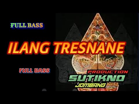 ILANG TRESNANE KLOPO SENG TAK TANDUR DIN ANISIA - SHAUN THE SHEEP - ERWE SIJI DADI SIJI JAKENAN PATI