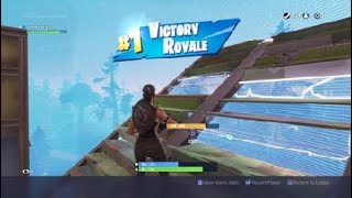 Don't play with me dude !!!!!!!