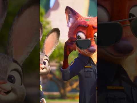 Disney+ & Hulu - From blockbuster movies to hit series, there's something for everyone.