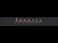 Capture de la vidéo Luxuria - Live In London 1988 [Full Concert]