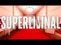 「常識が一切通用しないゲーム」のエンディングが感動の展開だった【 Superliminal 】