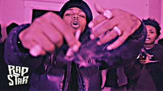 DOOM 3x x Kay Spottem - &#39;&#39;From Da 9ine&#39;&#39; (Shot by. CHD)