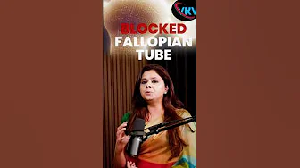 What is IVF ? IVF क्या है। IVF से बच्चा कैसे होता है #shorts thumbnail