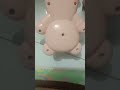 February 23, 2026