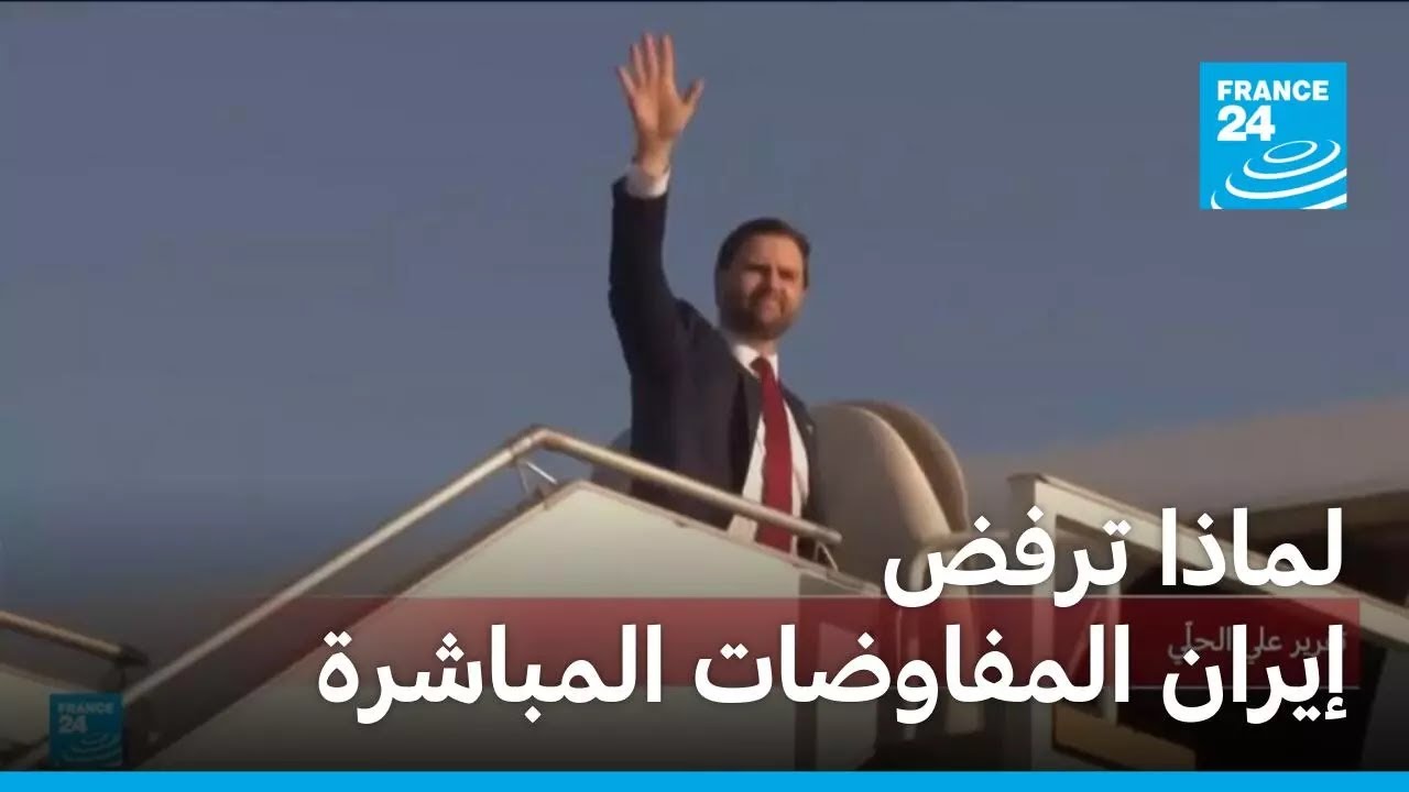 ����� ���� ����� ��������� �������� �� ����� �������� �� �������
 - نشر قبل 7 دقيقة