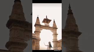 Mala me kha dance and classic dance #trendingshorts #classicaldance #youtubeshorts