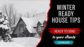 How to Use Your February Marketing Kit | KW MidAmerican Region
