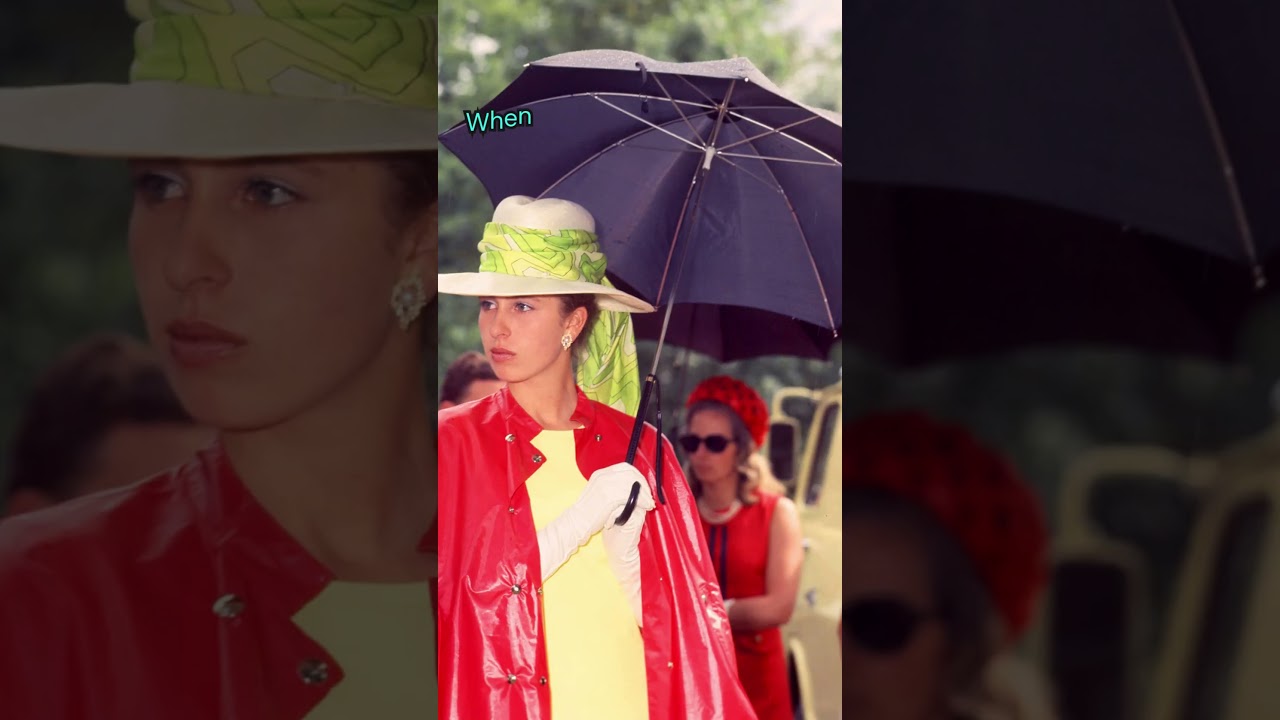 What Happens When ROYALTY Faces Loss