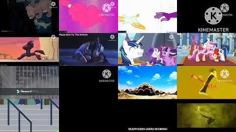 [PLEASE DONT BLOCK THIS] Sparta Remixes Super Side by Side 2 (Shake Rattle And Roll Extreme version)