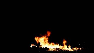 Sharing Hiệu Ứng Làm Video Hiệu Ứng Lửa Hieu Ung Lua Hiệu Ứng 02