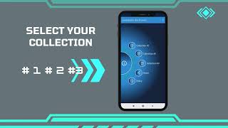 App Loud alarm clock tones ING screenshot 5
