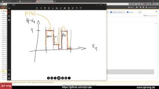 QD-PLUS (Ep. 8): Simulation Data Analytics with ESI Mineset