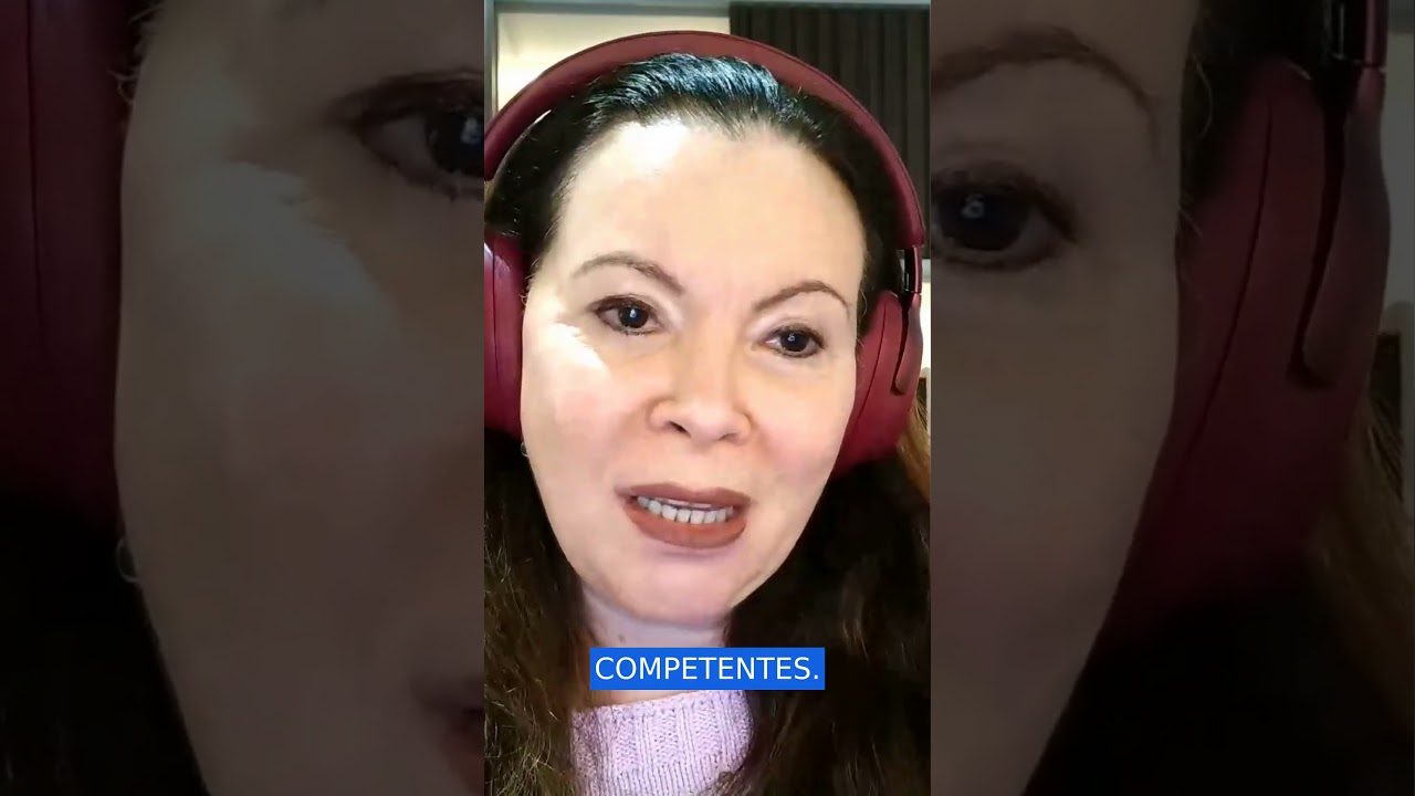 Obesidade e liderança prejuízo na avaliação de competência?