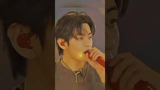 Jungkook's Voice Just Killed the Entire ARMY... They Weren't Ready! 🔥