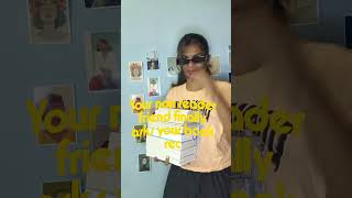 your frnd ask book #books #booktube #bookholic #bookmails