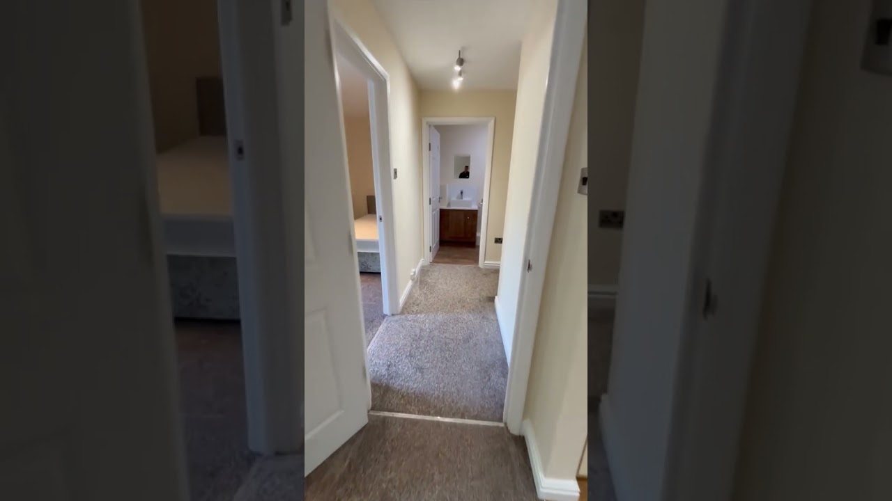 Flat 10 Anchor Court, Anlaby Road, Hull, HU3 2PB