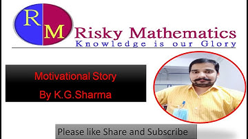 STUDY MOTIVATIONAL Video for Students | Most Emotional Study Inspiration | Study Effectively