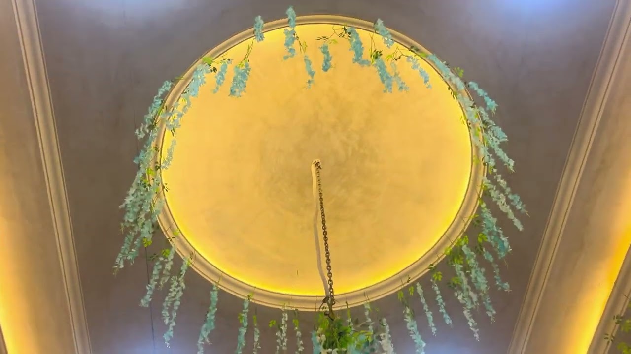 ਮਸਤੂਆਣਾ ਸਾਹਿਬ 