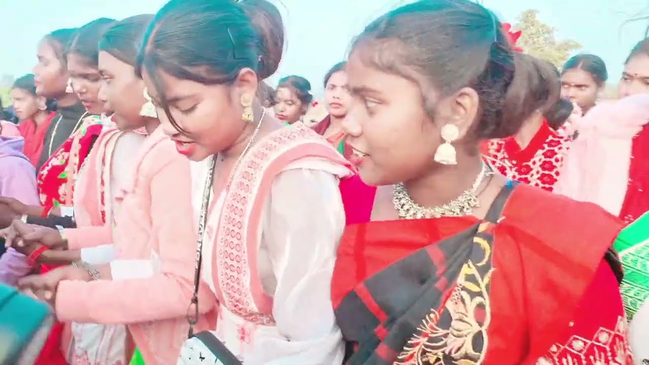 Top sogoi kora kuri viral video 