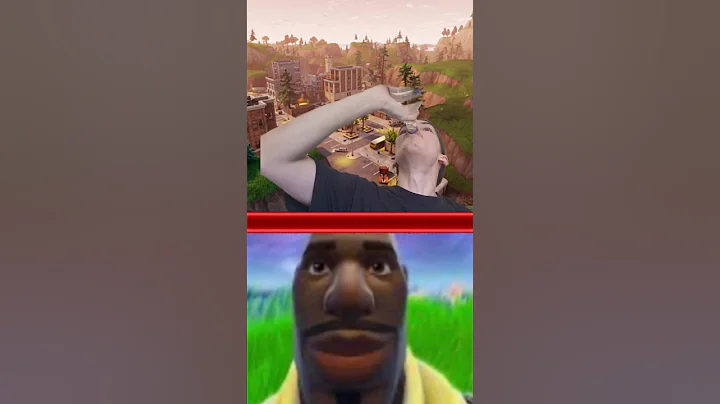 TRY NOT TO LAUGH 3# #viral #shorts #react #funny #memes