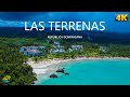 Las Terrenas, Dominican Republic - Is It Worth Visiting in 2025?