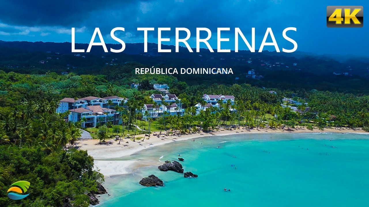 Las Terrenas, Dominican Republic - Is It Worth Visiting in 2025?