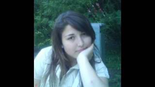 Güllü - Herşeyim Oldun Benim Caqla & Sami