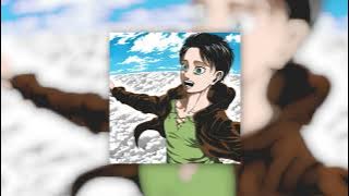 Arcade (Slowed   Reverb) TikTok Version