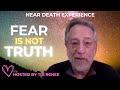 How to have an experience of your own without drugs or dying  near death experience nde