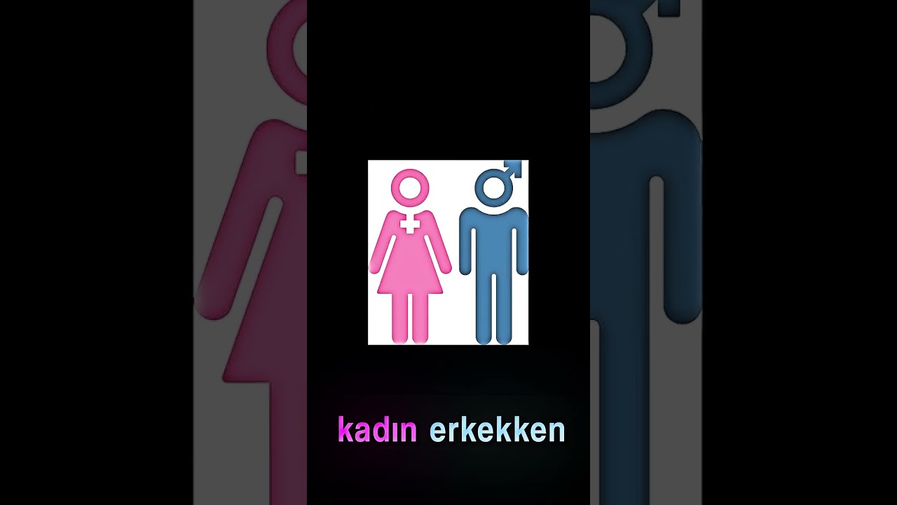 bu adam aynı ben ya 