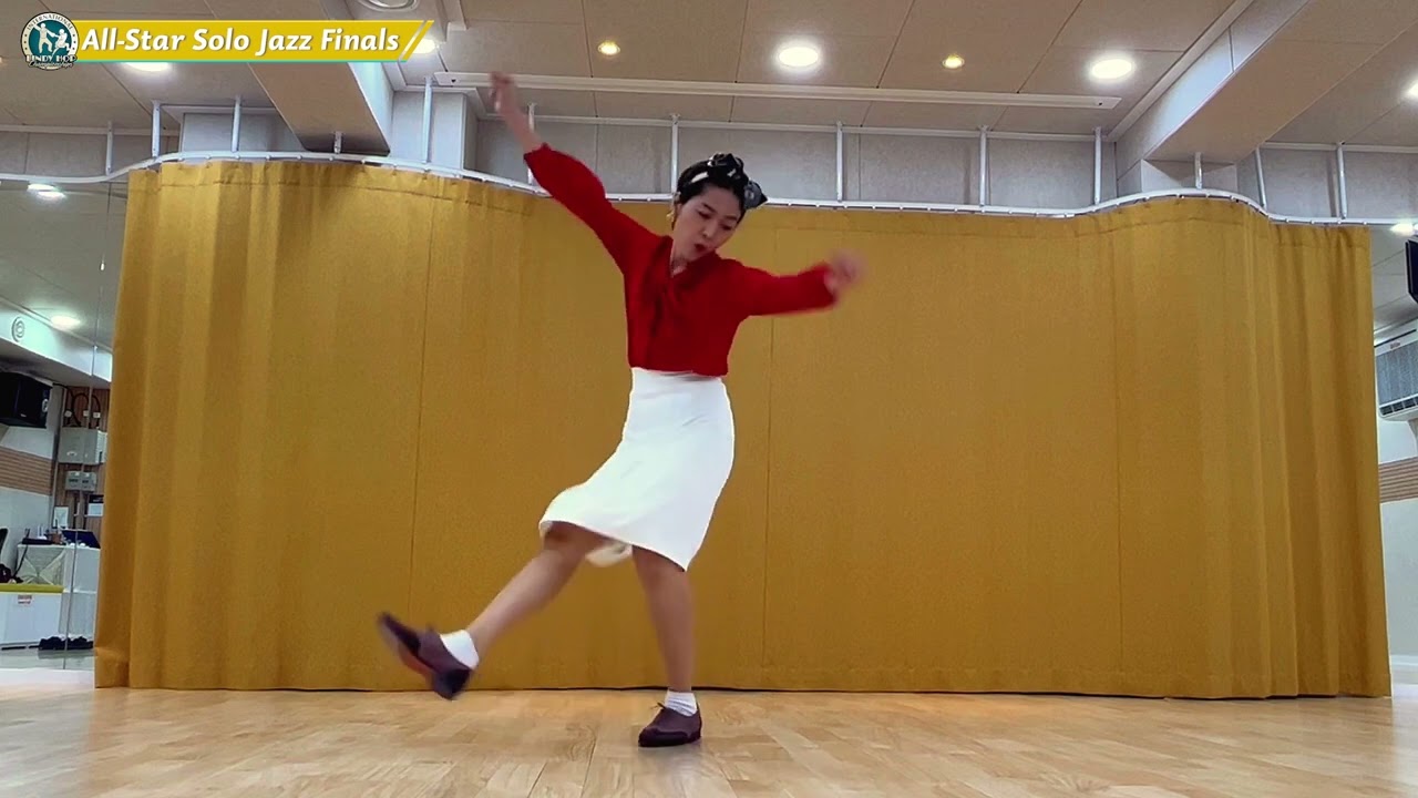 YouTube video 1fSmvYpTRps