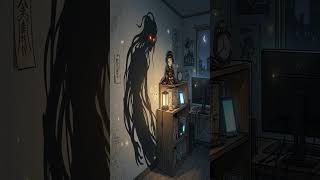 Why We Are Obsessed With Cursed Objects: Folklore vs Psychology