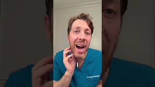 Beard Hair: An Extra Donor Source for Hair Transplants