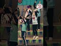 Six of the BEST diving catches from this year! #blitzball #baseball #catch #sports
