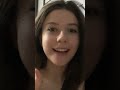 Marybelle periscope live 559vloglive beautifulstreambroadcastshareperiscopeladymarybelle